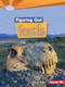 Figuring Out Fossils - 9781467707916 by Sally M. Walker, 9781467707916