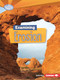 Examining Erosion - 9781467707909 by Joelle Riley, 9781467707909