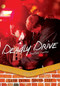 Deadly Drive - 9781467703109 by Justine Fontes, 9781467703109