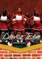 Dance Team - 9781467707077 by Charnan Simon, 9781467707077