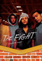 The Fight - 9781467707091 by Elizabeth Karre, 9781467707091
