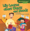 Lily Learns about Wants and Needs - 9781467715096 by Lisa Bullard, Christine M. Schneider, 9781467715096