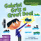 Gabriel Gets a Great Deal - 9781467715126 by Lisa Bullard, Mike Moran, 9781467715126