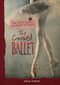 The Cursed Ballet - 9781467709323 by Megan Atwood, 9781467709323