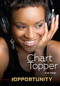 Chart Topper - 9781467714938 by D. M. Paige, 9781467714938