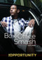 Box-Office Smash - 9781467713719 by D. M. Paige, 9781467713719
