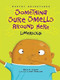 Something Sure Smells Around Here (Limericks) - 9781467760355 by Brian P. Cleary, Andy Rowland, 9781467760355