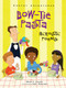 Bow-Tie Pasta (Acrostic Poems) - 9781467781077 by Brian P. Cleary, Andy Rowland, 9781467781077
