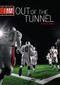 Out of the Tunnel - 9781467721264 by Patrick Jones, 9781467721264