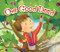 One Good Deed by Terri Fields, Deborah Melmon, 9781467734790