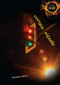 Certain Signals - 9781467735117 by Elizabeth Karre, 9781467735117