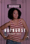 Outburst by Patrick Jones, 9781467744843