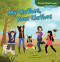 My Clothes, Your Clothes - 9781467760300 by Lisa Bullard, Renée Kurilla, 9781467760300