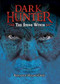 The Stone Witch by Benjamin Hulme-Cross, Nelson Evergreen, 9781467780896