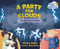 A Party for Clouds (Thunderstorms) - 9781467797511 by Belinda Jensen, Renée Kurilla, 9781467797511