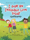 I Saw an Invisible Lion Today (Quatrains) by Brian P. Cleary, Richard Watson, 9781467797313