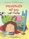 Underneath My Bed (List Poems) - 9781512412109 by Brian P. Cleary, Richard Watson, 9781512412109