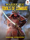 Tools of Combat - 9781467795975 by Catherine Chambers, Martín Bustamante, 9781467795975