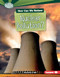 How Can We Reduce Nuclear Pollution? - 9781467795166 by Samantha S. Bell, 9781467795166