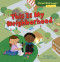 This Is My Neighborhood - 9781467797375 by Lisa Bullard, Holli Conger, 9781467797375