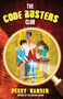 The Mummy's Curse - 9781512403060 by Penny Warner, 9781512403060