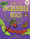 Incredible Bugs - 9781512406405 by John Farndon, Cristina Portolano, 9781512406405