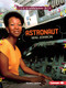 Astronaut Mae Jemison - 9781512413113 by Allison Lassieur, 9781512413113