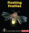 Flashing Fireflies - 9781512412215 by Laura Hamilton Waxman, 9781512412215