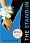 The Stand-In - 9781512410235 by Steve Bloom, 9781512410235