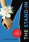 The Stand-In - 9781512410235 by Steve Bloom, 9781512410235