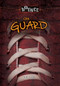 On Guard - 9781512412079 by Patrick Jones, 9781512412079