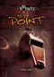 To the Point - 9781512412086 by Patrick Jones, 9781512412086