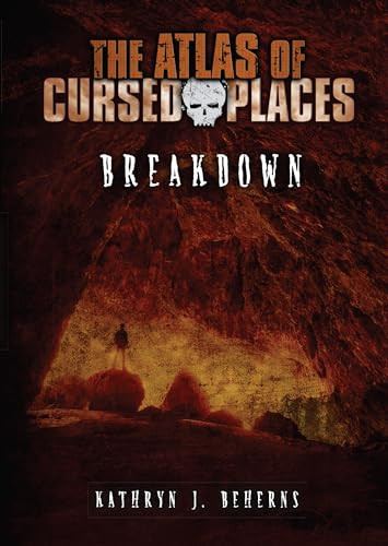 Breakdown - 9781512413236 by Kathryn J. Beherns, 9781512413236