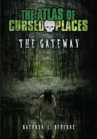 The Gateway - 9781512413533 by Kathryn J. Beherns, 9781512413533