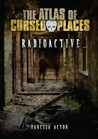 Radioactive - 9781512413274 by Vanessa Acton, 9781512413274