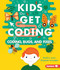 Coding, Bugs, and Fixes - 9781512413595 by Heather Lyons, Elizabeth Tweedale, Alex Westgate, 9781512413595