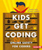 Online Safety for Coders - 9781512416022 by Heather Lyons, Elizabeth Tweedale, Alex Westgate, 9781512416022