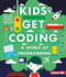 A World of Programming - 9781512413625 by Heather Lyons, Elizabeth Tweedale, Alex Westgate, 9781512413625