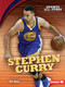 Stephen Curry - 9781512431230 by Eric Braun, 9781512431230