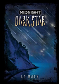 Dark Star - 9781512427691 by R. T. Martin, 9781512427691