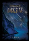 Dark Star - 9781512427691 by R. T. Martin, 9781512427691