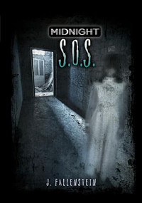 S.O.S. - 9781512431001 by J. Fallenstein, 9781512431001