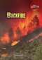 Backfire - 9781512427752 by Vanessa Acton, 9781512427752