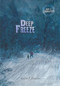 Deep Freeze by Kristin Johnson, 9781512430929