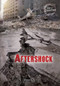 Aftershock - 9781512430912 by Vanessa Acton, 9781512430912
