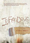 Infandous - 9781512441468 by Elana K. Arnold, 9781512441468