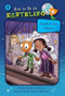 Earth's Got Talent! (Book 4) (Courage) - 9781575658278 by Lori Haskins Houran, Jessica Warrick, 9781575658278