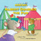 Albert Doubles the Fun (Adding Doubles) - 9781575658346 by Eleanor May, Deborah Melmon, 9781575658346