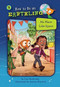 No Place Like Space (Book 5) (Kindness) by Lisa Harkrader, Jessica Warrick, 9781575658438