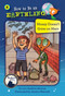 Money Doesn't Grow on Mars (Book 8) by Lori Haskins Houran, Jessica Warriick, 9781575658506